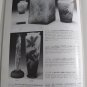 Sotheby's Arcade Art Nouveau and Art Deco English Furniture Louis Icart Auction Catalog 1995