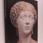 Roman Art from the Louvre Mosaics Frescoes Sculptures Exhibition Catalog Softcover 2007