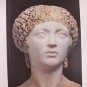 Roman Art from the Louvre Mosaics Frescoes Sculptures Exhibition Catalog Softcover 2007