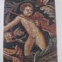 Roman Art from the Louvre Mosaics Frescoes Sculptures Exhibition Catalog Softcover 2007