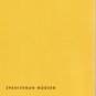 Color Line Equations The Art of Jack Roth (1927 - 2004) Art Exhibition Catalog Softcover 2011