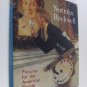 Norman Rockwell Pictures for the American People  Art Exhibition Catalog Hardcover 2000