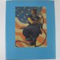 Norman Rockwell Pictures for the American People  Art Exhibition Catalog Hardcover 2000
