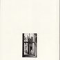 Sotheby's Arcade American Paintings Drawings and Sculpture Auction Catalog 1998