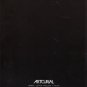 Artcurial Contemporary Art  2 Auction Catalog Micheline and Claude Renard Collection Softcover 2005