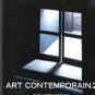 Artcurial Contemporary Art  2 Auction Catalog Micheline and Claude Renard Collection Softcover 2005