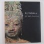 Buddha of The Future An Early Maitreya From Thailand Art Exhibition Catalog Softcover 1994