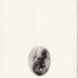 Sotheby's Arcade Auction Catalog American Paintings, Drawings and Sculpture March 25, 1997