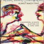 Kunst Nach 1945 Auction Catalog Contemporary Art Since 1945 Private Collections June 2000 Softcover
