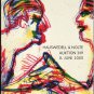 Kunst Nach 1945 Auction Catalog Contemporary Art Since 1945 Private Collections June 2000 Softcover