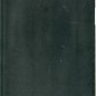 Sotheby's Impressionist & Modern Art Part I Miro Munch Monet Gauguin  London Catalog 1998
