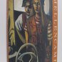 Mellencamp Paintings and Reflections Photographs from Collection of John Mellencamp Softcover 1998
