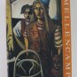 Mellencamp Paintings and Reflections Photographs from Collection of John Mellencamp Softcover 1998