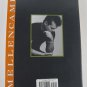 Mellencamp Paintings and Reflections Photographs from Collection of John Mellencamp Softcover 1998