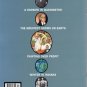 TRACES of Indiana and Midwestern History Winter 2001 Local History Magazine Back Issue IHS