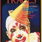 TRACES of Indiana and Midwestern History Winter 2001 Local History Magazine Back Issue IHS