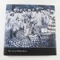 Celebrating Freedom The Art of Willie Birch New Orleans Art Exhibition Catalog Hardcover 2005