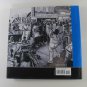 Celebrating Freedom The Art of Willie Birch New Orleans Art Exhibition Catalog Hardcover 2005