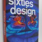 Sixties Design  by Phillippe Garner Art Book Taschen Special Edition Hardcover 2008
