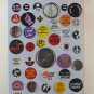 Sixties Design  by Phillippe Garner Art Book Taschen Special Edition Hardcover 2008