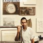 ART IN AMERICA  Theaster Gates Vincent Fecteau Thomas Struth Magazine Back Issue November 2012
