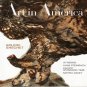 ART IN AMERICA Arlene Shechet Ai Weiwei Haim Steinbach Magazine Back Issue January 2012