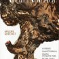 ART IN AMERICA Arlene Shechet Ai Weiwei Haim Steinbach Magazine Back Issue January 2012