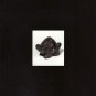 Roger Keverne Winter Exhibition 2012 Exhibition Catalog Fine and Rare Chinese Works of Art Softcover