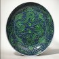 Roger Keverne Winter Exhibition 2012 Exhibition Catalog Fine and Rare Chinese Works of Art Softcover