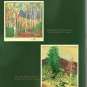 AMERICAN ART REVIEW November December 2012 Steichen Tiffany Wireman Magazine Back Issue