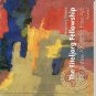 The Eiteljorg Fellowship for Native American Fine Art Exhibition Catalog Volume 1 Softcover 1999