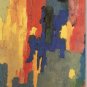 The Eiteljorg Fellowship for Native American Fine Art Exhibition Catalog Volume 1 Softcover 1999