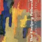 The Eiteljorg Fellowship for Native American Fine Art Exhibition Catalog Volume 1 Softcover 1999