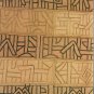 African Pacific and Pre-Columbian Art Indiana University Art Museum Collections Softcover 1986