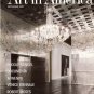 ART IN AMERICA  Magazine Back Issue Rudolf Stingel Ai Weiwei Venice Biennale September 2007