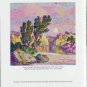 AMERICAN ART REVIEW March April 2013 John Singer Sargent Waylande Gregory Magazine Back Issue