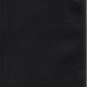 Sotheby's 19th & 20th Century Prints Dubuffet Miro Chagall Munch Auction Catalog November 1996