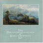 The Fieldstone Collection of Early California  Paintings Art  Exhibition Catalog  Softcover