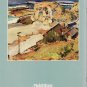 The Fieldstone Collection of Early California  Paintings Art  Exhibition Catalog  Softcover