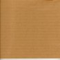 Los Angeles Collects Works Museum of Africa American Art Exhibition Catalog 1987 Softcover