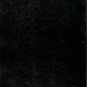 Sotheby's 19th & 20th Century Prints Picasso Chagall Kuniyoshi Auction Catalog Febraury 1992