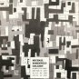 Aspects of American Abstraction 1930 to 1942 Exhibition Catalog New York February 1993 Softcover