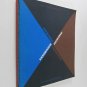 Exhcange Exhibition Museum of Art Rhode Island School of Design Catalog 1967 Softcover