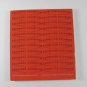 Exhcange Exhibition Museum of Art Rhode Island School of Design Catalog 1967 Softcover