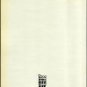 Sotheby's 20th Century Decorative Arts Auction Catalog Bakelite Antique Radios December 1989