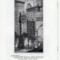 The Old Print Shop Portfolio Linda Adato and Karen Whitman  Volume LXII Number 3 2002 Softcover