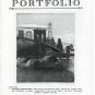 The Old Print Shop Portfolio Linda Adato and Karen Whitman  Volume LXII Number 3 2002 Softcover