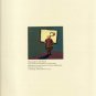 Aperture Numbers 83 and 84 August Sanders Photographs of an Epoch Exhibition Catalog 1980