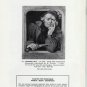The Old Print Shop Portfolio Currier & Ives Volume LVI  Number 6  Lithographs Softcover
