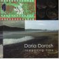 Daria Dorosh Reweaving Time  Digital Prints Constructions Exhibition Catalog 2001 Softcover